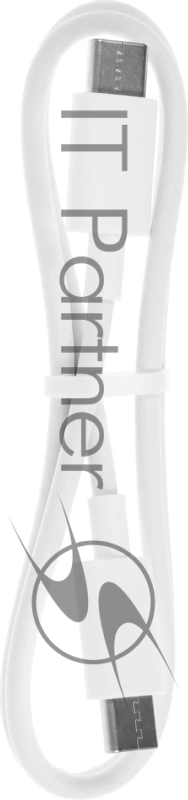 Внешний аккумулятор Xiaomi Magnetic Power Bank 6000mAh GL WPB0620MI (BHR9074GL)