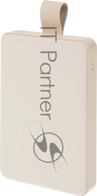 Внешний аккумулятор Xiaomi Magnetic Power Bank 6000mAh GL WPB0620MI (BHR9074GL)