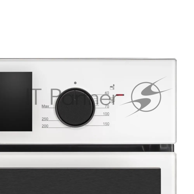 Духовой шкаф электрический встраиваемый DeLonghi DEO 755 BB RAMONA