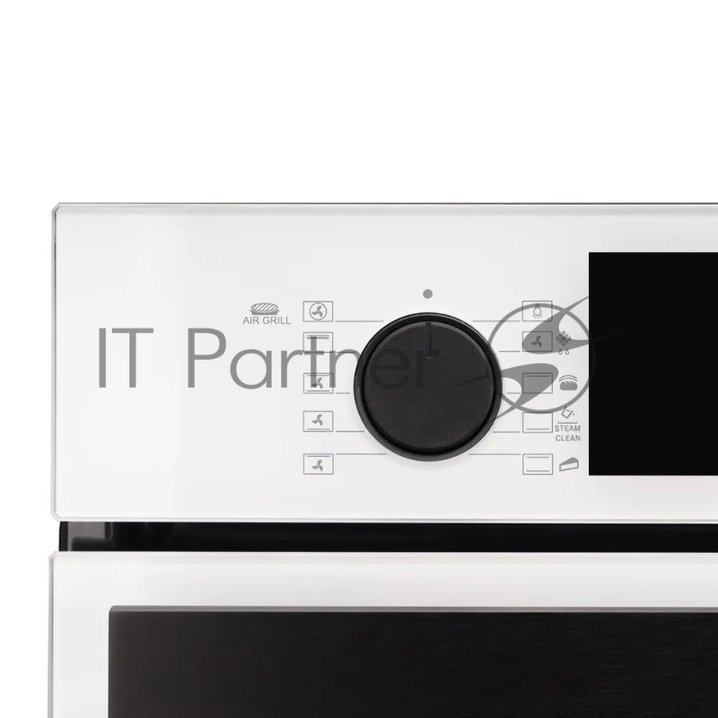 Духовой шкаф электрический встраиваемый DeLonghi DEO 755 BB RAMONA