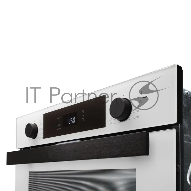 Духовой шкаф электрический встраиваемый DeLonghi DEO 755 BB RAMONA