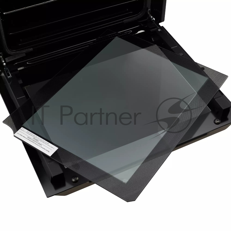 Газовый духовой шкаф DeLonghi NSFG 11 XL RUS