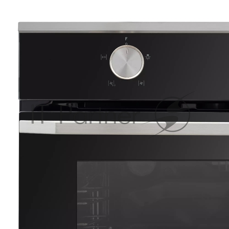 Газовый духовой шкаф DeLonghi NSFG 11 XL RUS