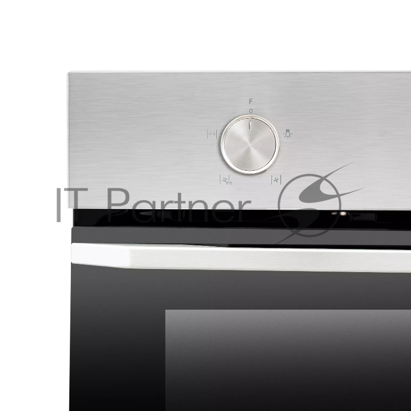 Газовый духовой шкаф DeLonghi NSFG 9 XL RUS