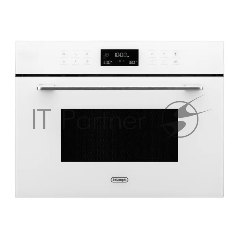 Электрический духовой шкаф DeLonghi DMO 44BB FLORENZIA