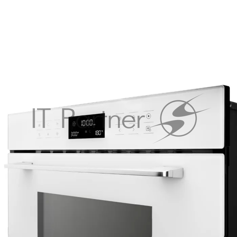 Электрический духовой шкаф DeLonghi DMO 44BB FLORENZIA