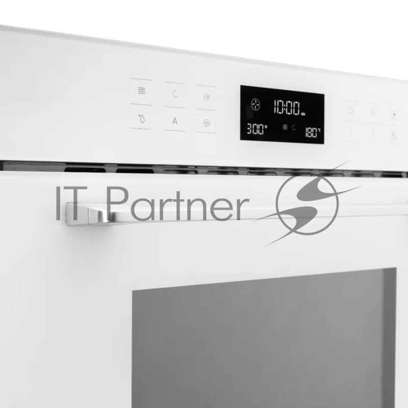 Электрический духовой шкаф DeLonghi DMO 44BB FLORENZIA