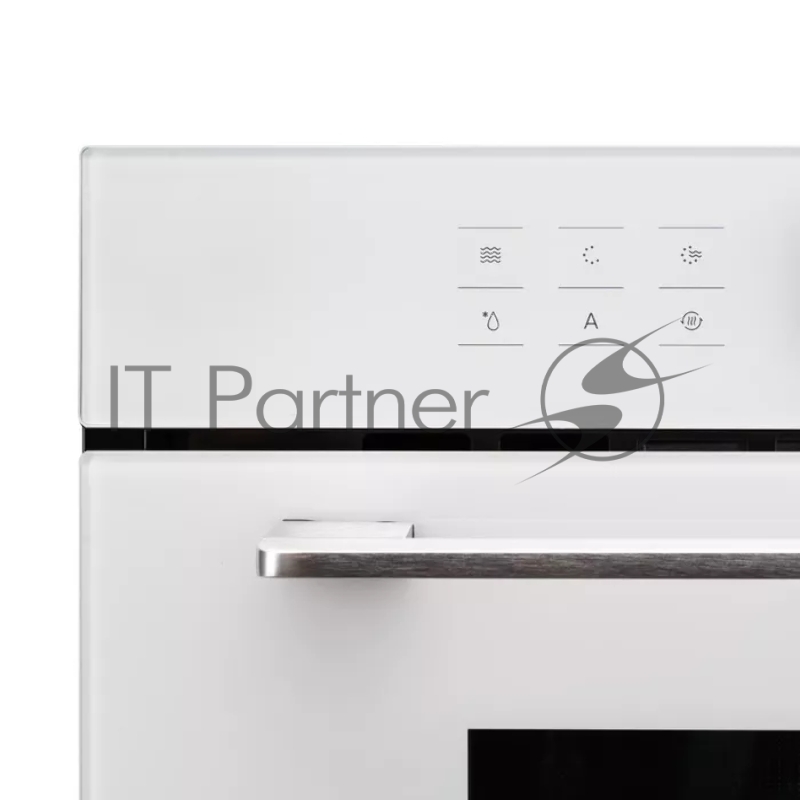 Электрический духовой шкаф DeLonghi DMO 44BB FLORENZIA