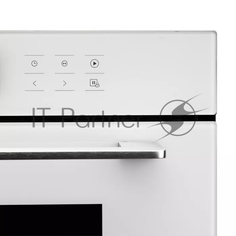 Электрический духовой шкаф DeLonghi DMO 44BB FLORENZIA