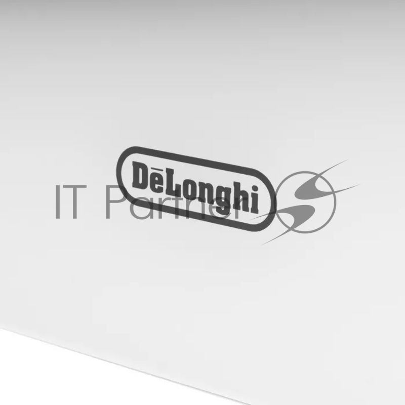 Электрический духовой шкаф DeLonghi DMO 44BB FLORENZIA