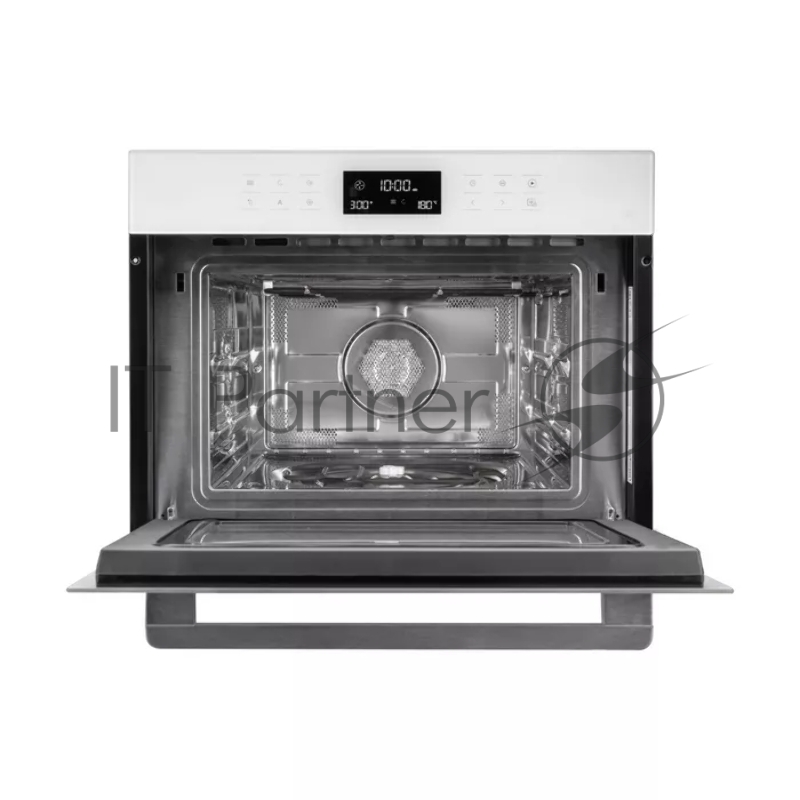 Электрический духовой шкаф DeLonghi DMO 44BB FLORENZIA