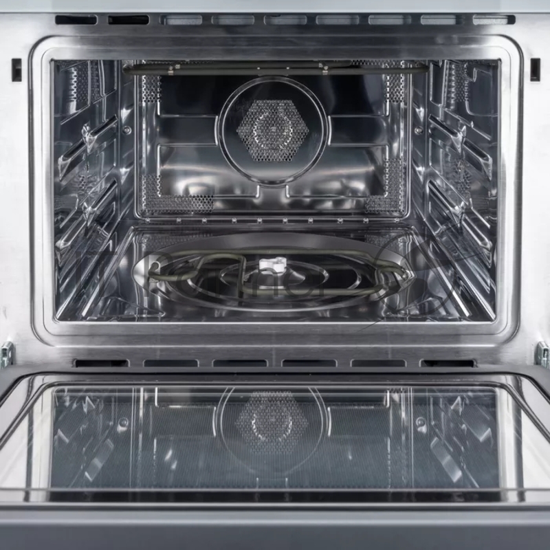 Электрический духовой шкаф DeLonghi DMO 44BB FLORENZIA