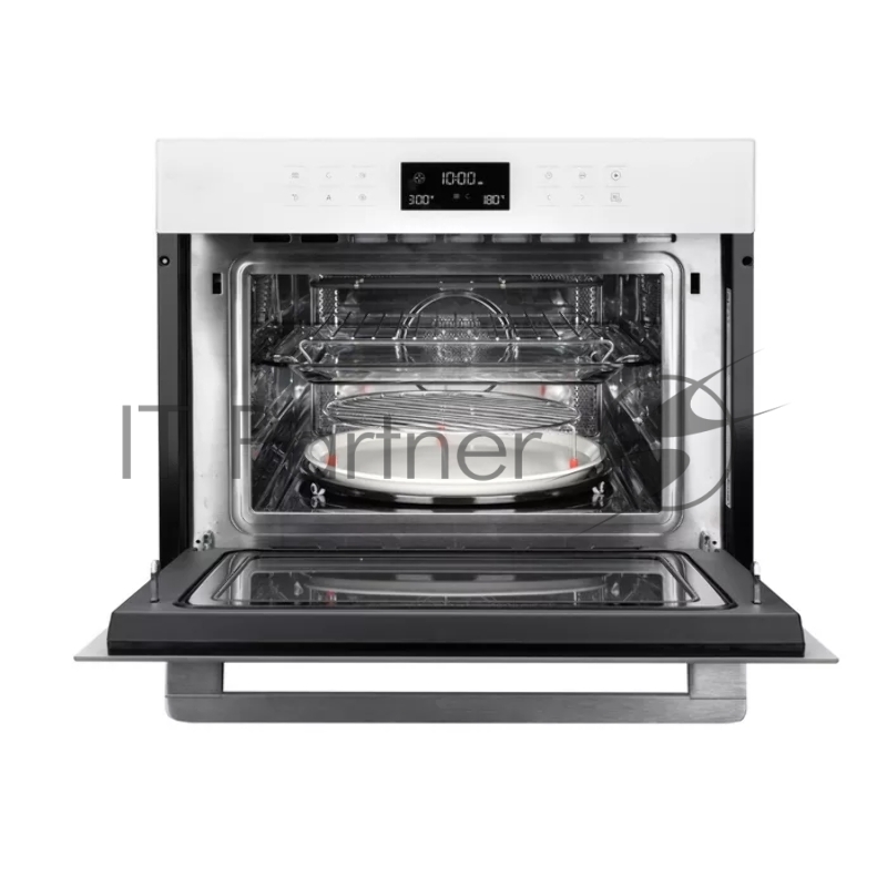 Электрический духовой шкаф DeLonghi DMO 44BB FLORENZIA