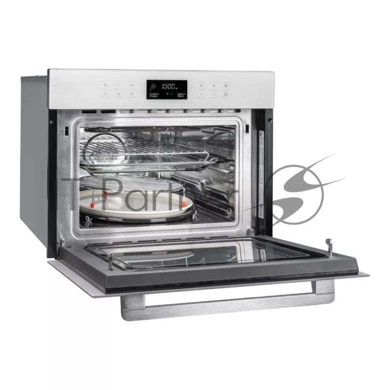 Электрический духовой шкаф DeLonghi DMO 44BB FLORENZIA