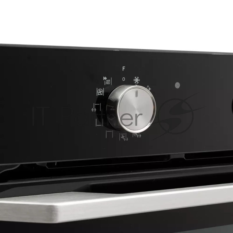 Электрический духовой шкаф DeLonghi NSM 7 NL RF RUS