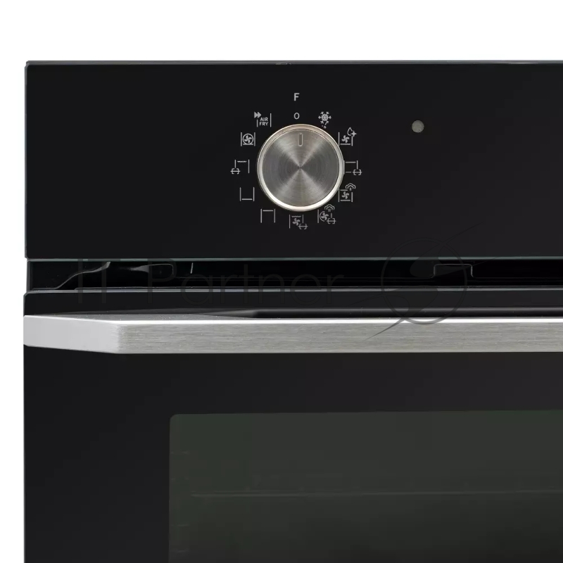 Электрический духовой шкаф DeLonghi NSM 7 NL RF RUS