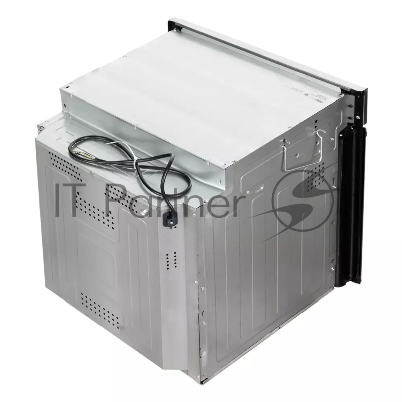 Электрический духовой шкаф DeLonghi NSM 7 TL PPP RUS