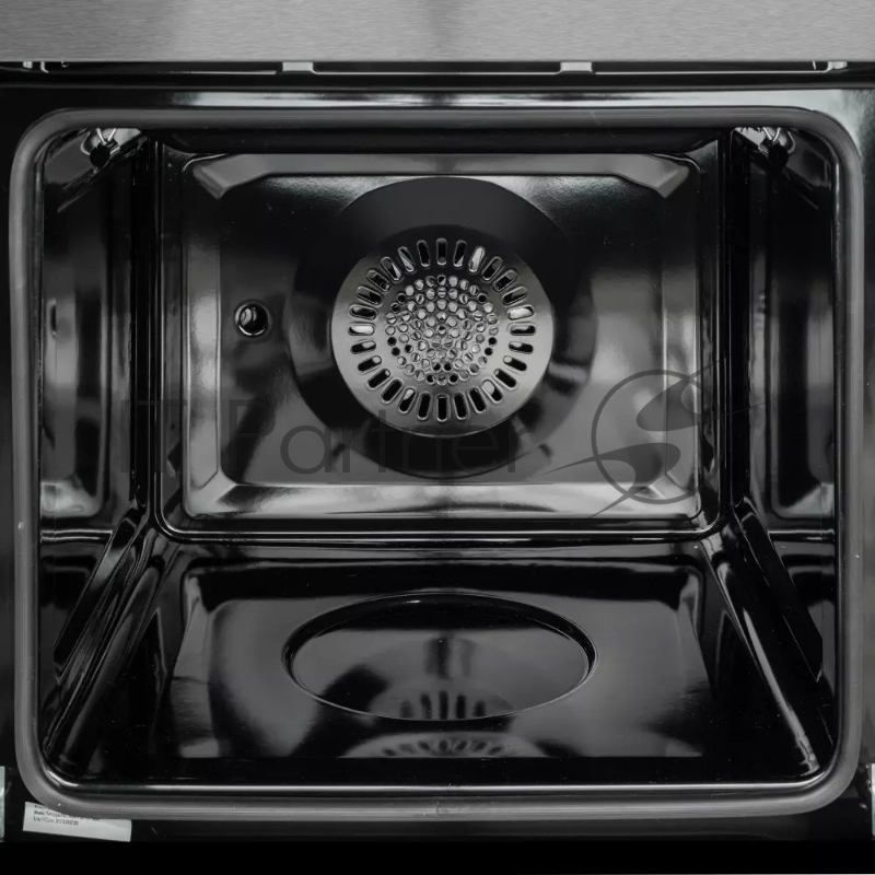 Электрический духовой шкаф DeLonghi NSM 7 TL PPP RUS