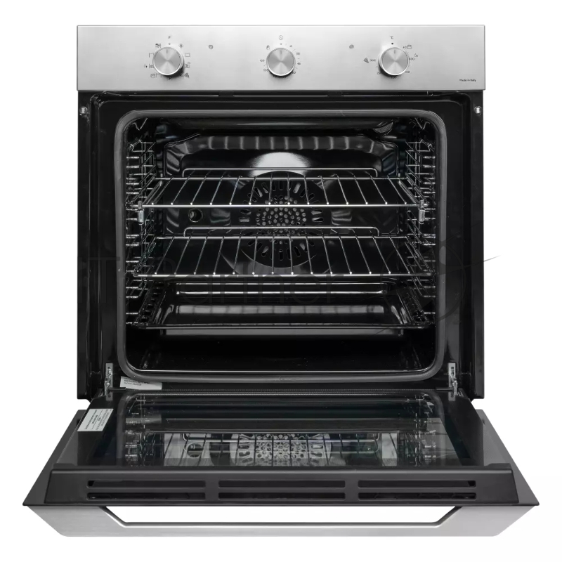 Электрический духовой шкаф DeLonghi NSM 7 TL PPP RUS