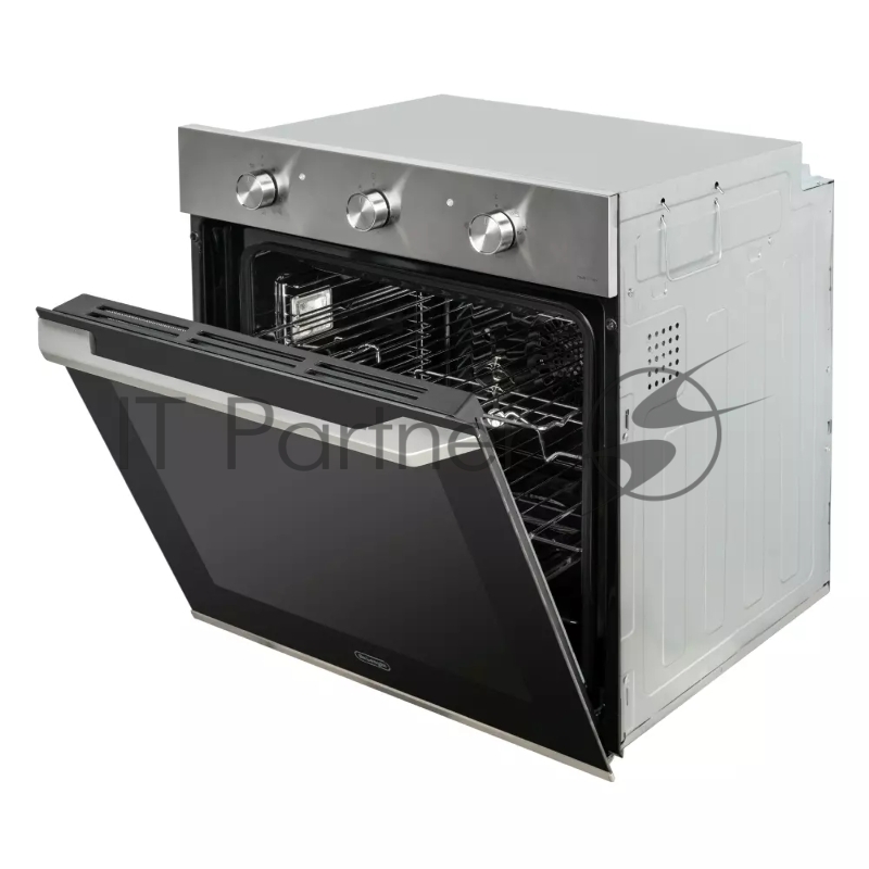 Электрический духовой шкаф DeLonghi NSM 7 TL PPP RUS