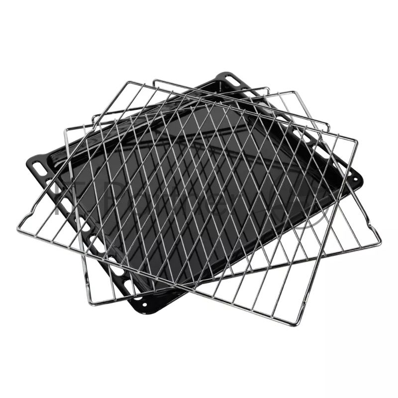 Электрический духовой шкаф DeLonghi NSM 7 TL PPP RUS