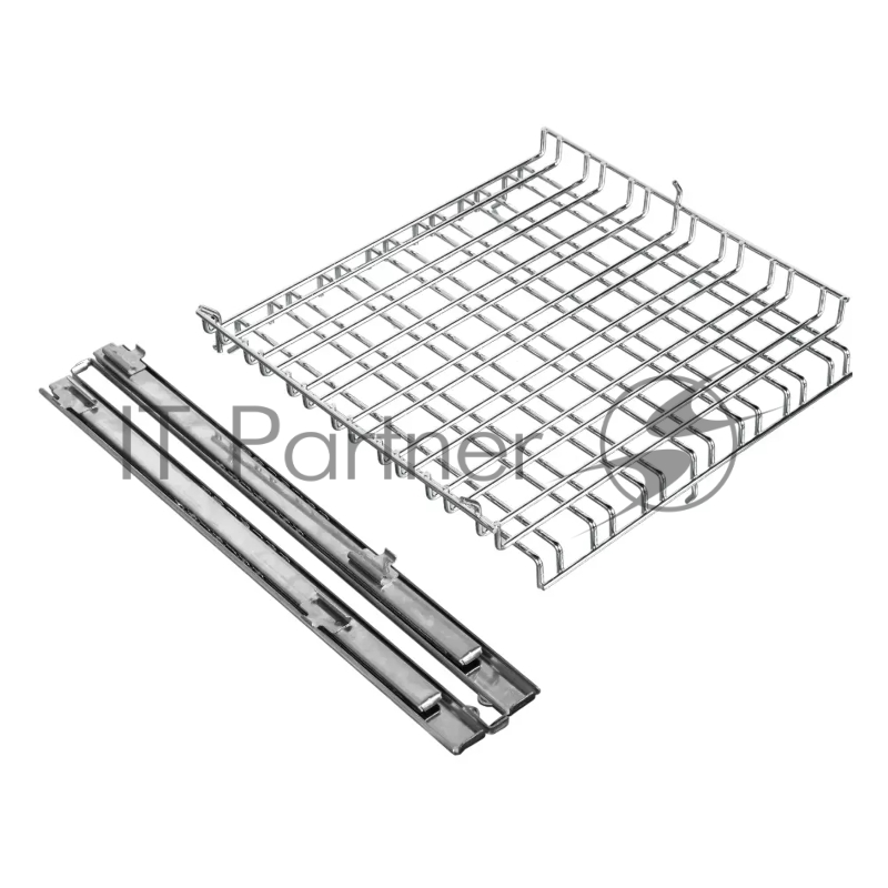 Электрический духовой шкаф DeLonghi NSM 7 TL PPP RUS