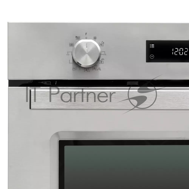 Электрический духовой шкаф DeLonghi PLM 9 XLX 2 RUS