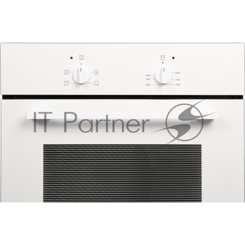 Электрический духовой шкаф Гефест ЭДВ ДА 622 К12