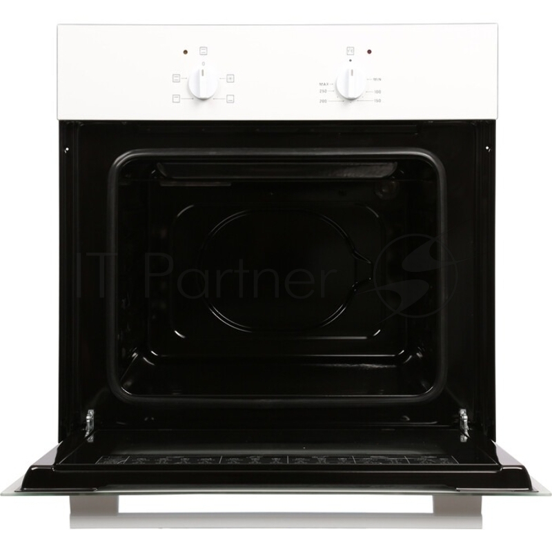 Электрический духовой шкаф Гефест ЭДВ ДА 622 К12