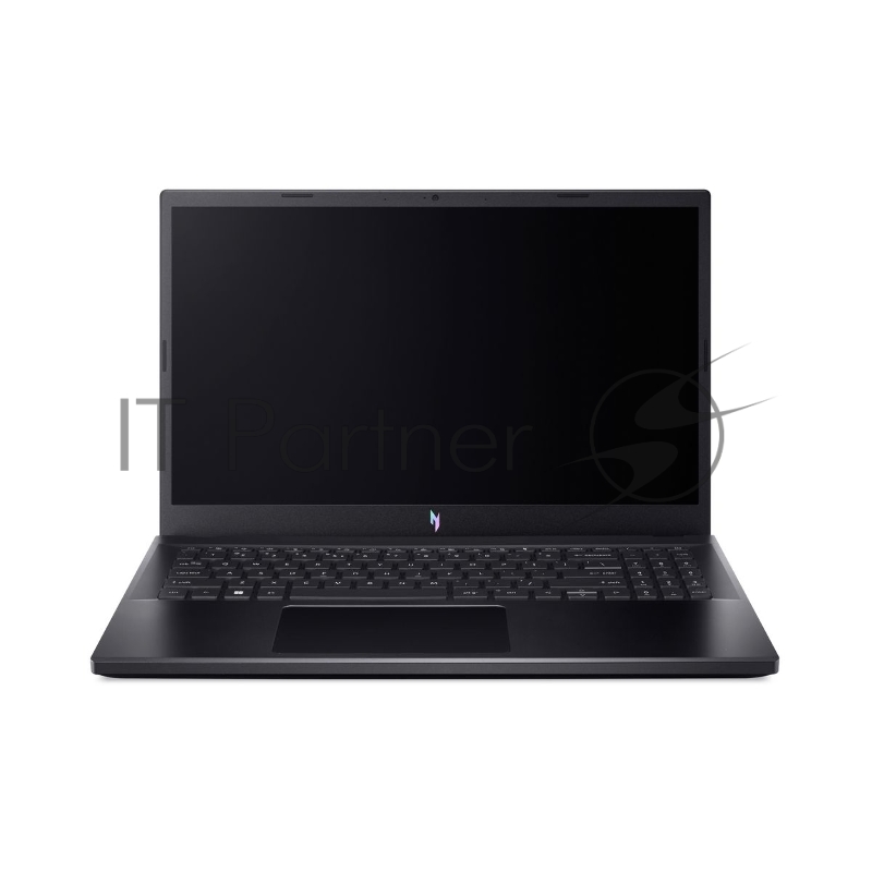 Ноутбук Acer Nitro V ANV15-51-58QB Core i5-13420H/16Gb/SSD1024Gb/RTX30 6Gb/15.6/IPS/FHD/NoOS/black (NH.QN9CD.00J)