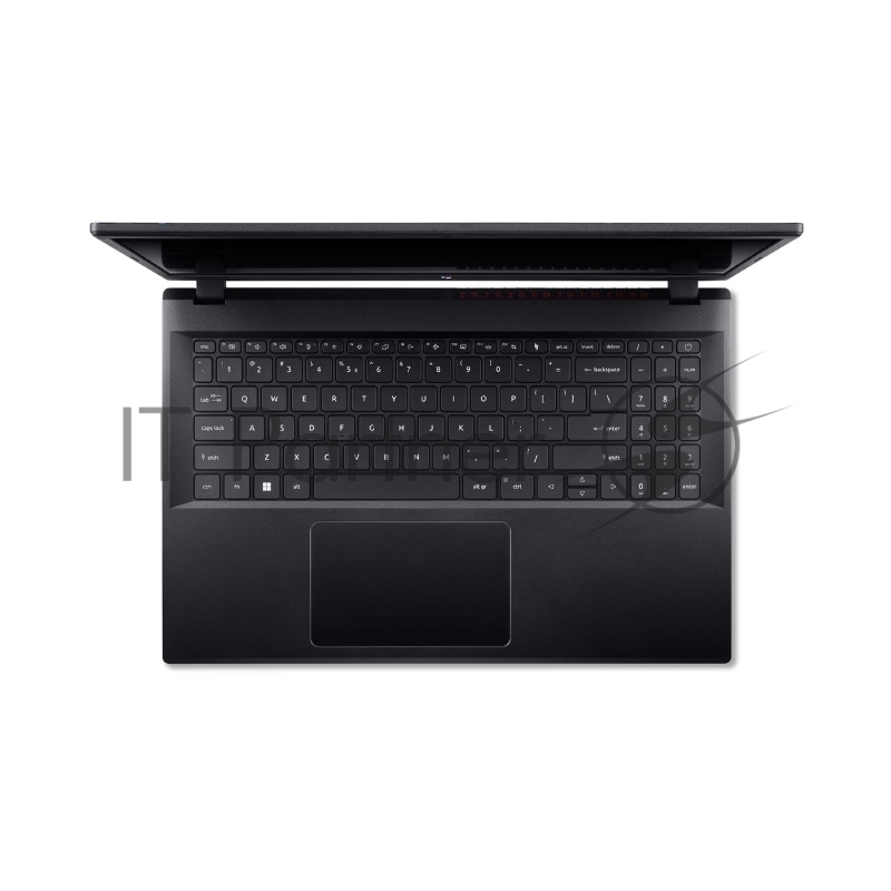 Ноутбук Acer Nitro V ANV15-51-58QB Core i5-13420H/16Gb/SSD1024Gb/RTX30 6Gb/15.6/IPS/FHD/NoOS/black (NH.QN9CD.00J)