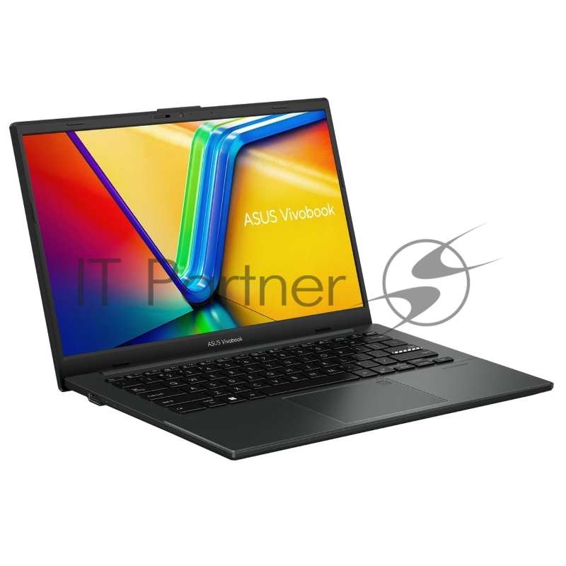 Ноутбук ASUS Vivobook Go 14 E1404FA-EB515 AMD Ryzen 3 7320U/8Gb/SSD256Gb/14/IPS/FHD/ (90NB0ZS2-M00RE0)