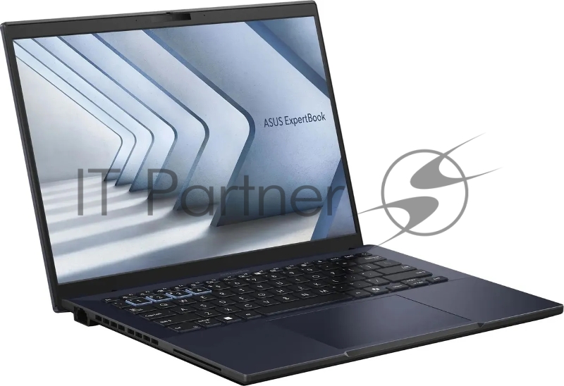 Ноутбук Asus Expertbook B3 B3404CMA-Q50316 Core Ultra 7 155U/16Gb/SSD1Tb/14.0/IPS/WUXG (90NX0711-M00BS0)