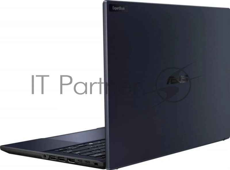 Ноутбук Asus Expertbook B3 B3404CMA-Q50314 Core Ultra 5 125U/16Gb/SSD512Gb/14.0/IPS/WU (90NX0711-M00BV0)