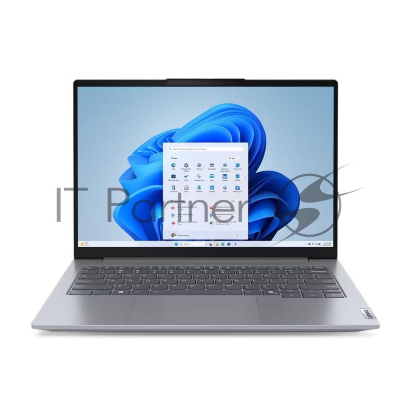 Ноутбук Lenovo ThinkBook 14 G7 IML Core Ultra 5 125U/16Gb/SSD512Gb/14.0/IPS/WU (21MR0046RU)