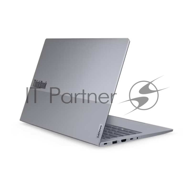 Ноутбук Lenovo ThinkBook 14 G7 IML Core Ultra 5 125U/16Gb/SSD512Gb/14.0/IPS/WU (21MR0046RU)