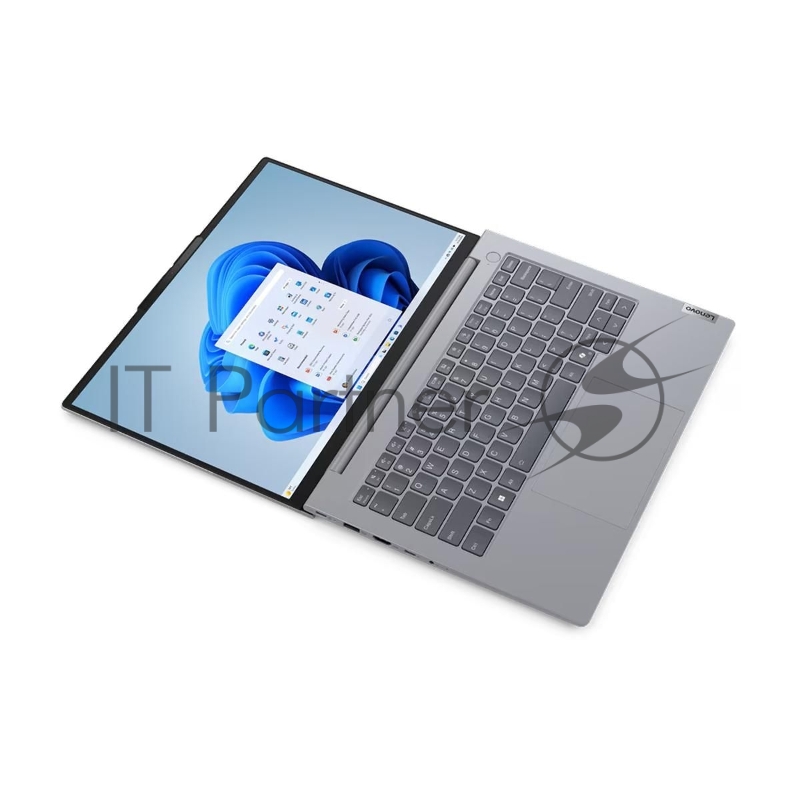Ноутбук Lenovo ThinkBook 14 G7 IML Core Ultra 5 125U/8Gb/SSD256Gb/14.0/IPS/WUX (21MR004RRU)