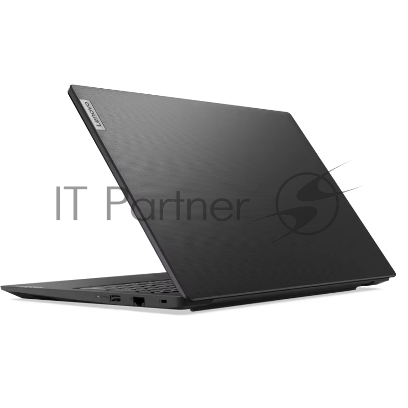 Ноутбук Lenovo V15 G4 AMN Ryzen 3 7320U/8Gb/SSD512Gb/15.6/IPS/FH (82YU00VDRU)