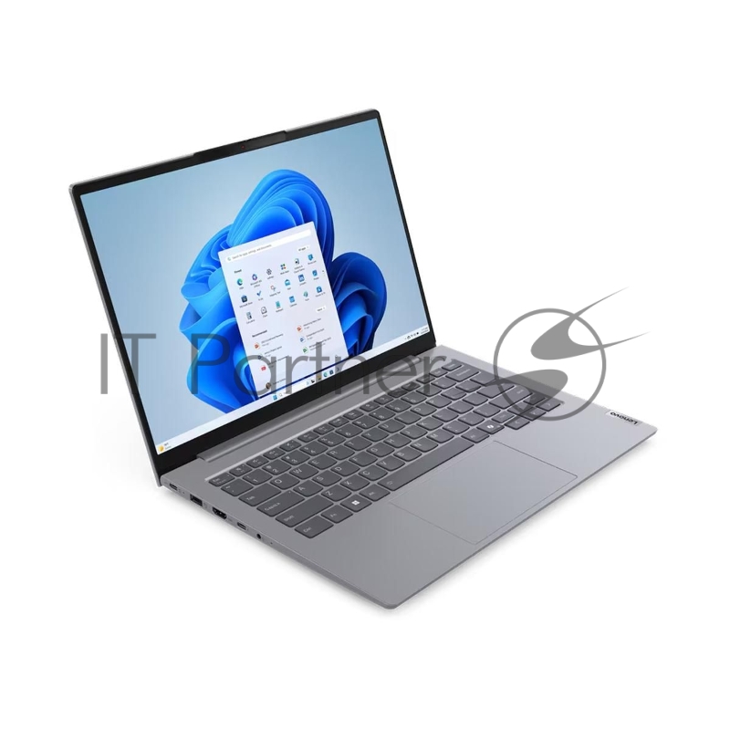 Ноутбук Lenovo ThinkBook 14 G7 IML Core Ultra 7 155H/16Gb/SSD512Gb/14.0/IPS/WU (21MR004BRU)