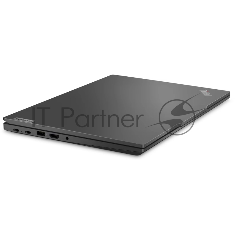 Ноутбук Lenovo ThinkPad E14 Gen6 Core Ultra 5 125U/8Gb/SSD512Gb/14.0/IPS/WUX (21M8CTO1WW)