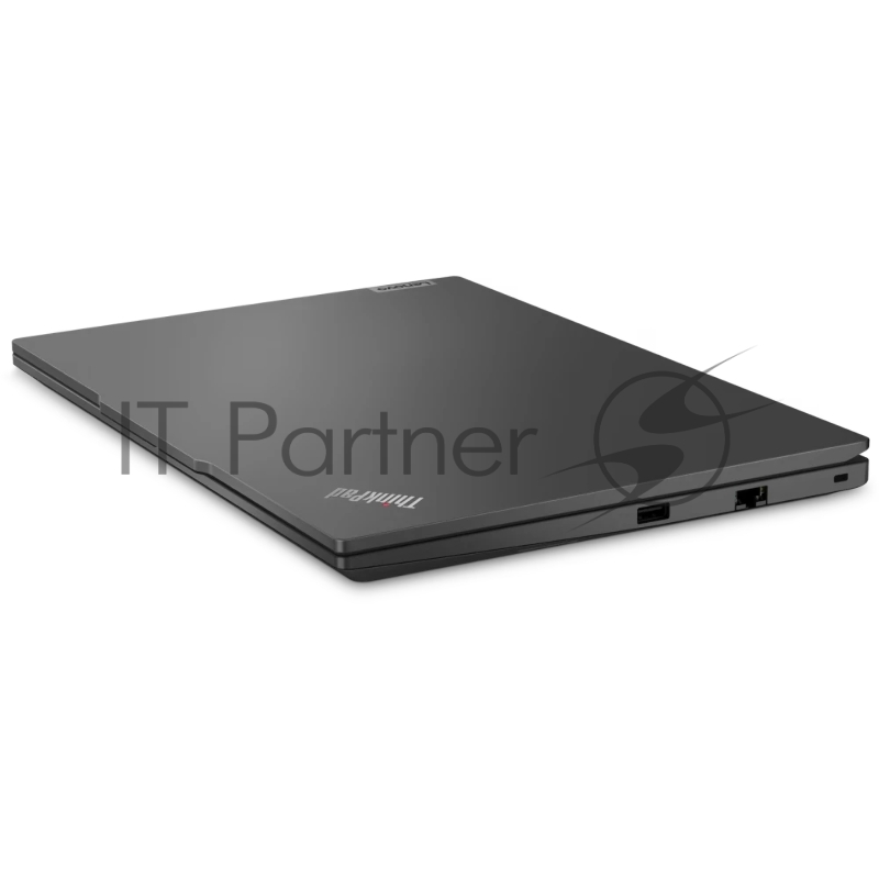 Ноутбук Lenovo ThinkPad E14 Gen6 Core Ultra 5 125U/8Gb/SSD512Gb/14.0/IPS/WUX (21M8CTO1WW)