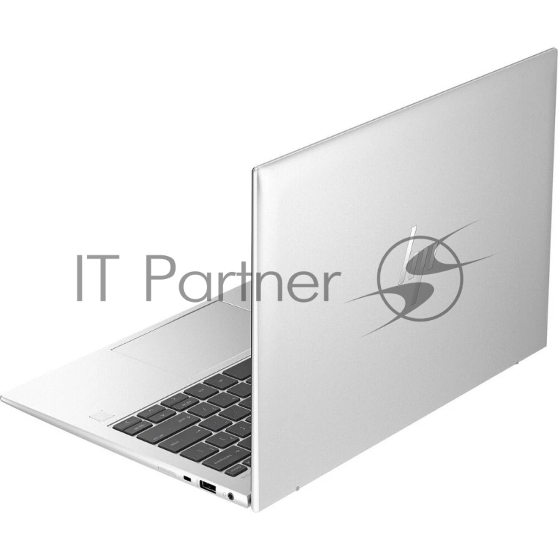 Ноутбук HP EliteBook 830 G10 Intel Core i5-1345U/16Gb/SSD512Gb/13.3”/I