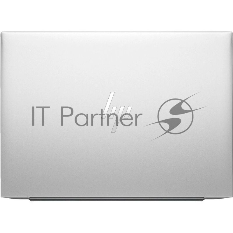 Ноутбук HP EliteBook 830 G10 Intel Core i5-1345U/16Gb/SSD512Gb/13.3”/I