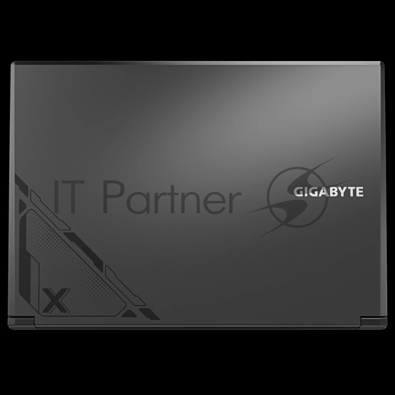 Ноутбук GIGABYTE G6X 9MG Core i7-13650HX/16Gb/SSD512Gb/RTX40 6Gb/16.0/IPS/WUXGA/Win11H/grey (9MG-42KZ853SH)