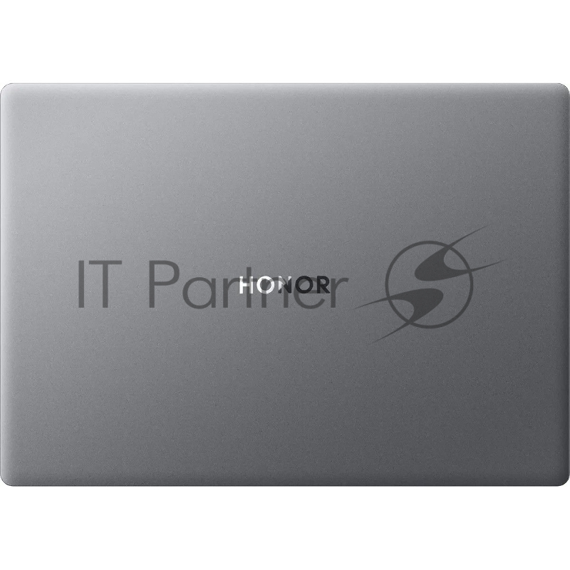 Ноутбук HONOR MagicBook X14 Ryzen 5 7640HS/16Gb/SSD512Gb/14.0/IPS/