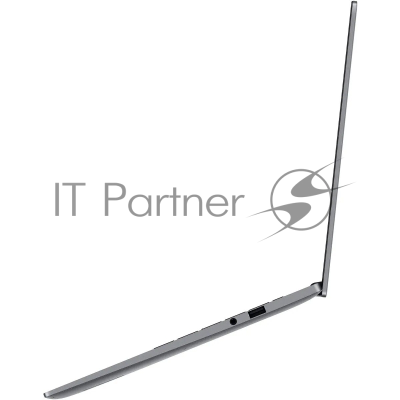 Ноутбук HONOR MagicBook X14 Ryzen 5 7640HS/16Gb/SSD512Gb/14.0/IPS/