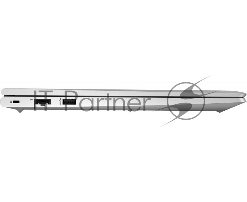 Ноутбук 15.6 IPS FHD HP ProBook 455 G8 silver (AMD Ryzen 5 5600U/16(8+8)Gb/512Gb SSD/VGA int/FP/noOS) ((45N85ES_16G))