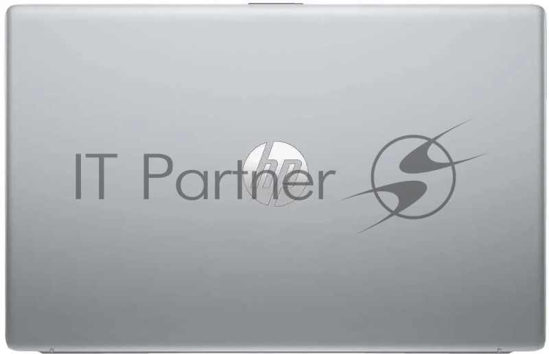 Ноутбук 17.3 IPS FHD HP 470 G10 silver (Core i5 1335U/16Gb/512Gb SSD/VGA int/noOS) (85A86EA)