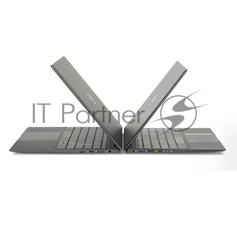 Ноутбук Гравитон Н15И i5-10210U/8/256 15.6/1920x1080/i5-10210U/8GBDD OS/WR1