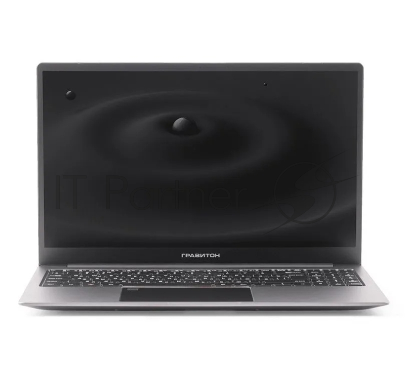 Ноутбук Гравитон Н15И i5-10210U/8/256 15.6/1920x1080/i5-10210U/8GBDD OS/WR1